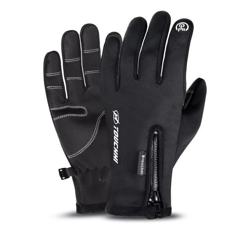 PowerHeated Gloves