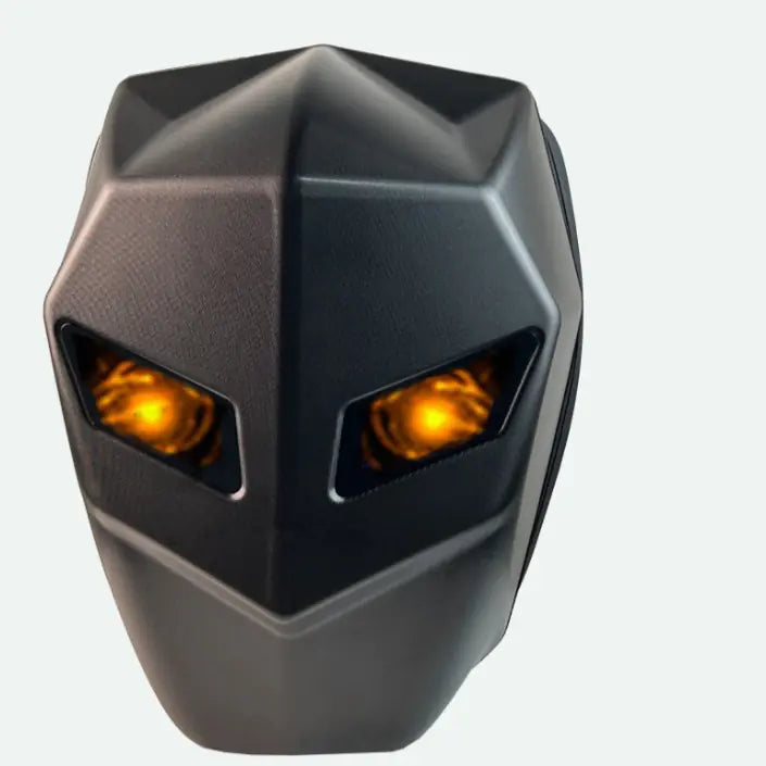 Phantom NightRider Backpack