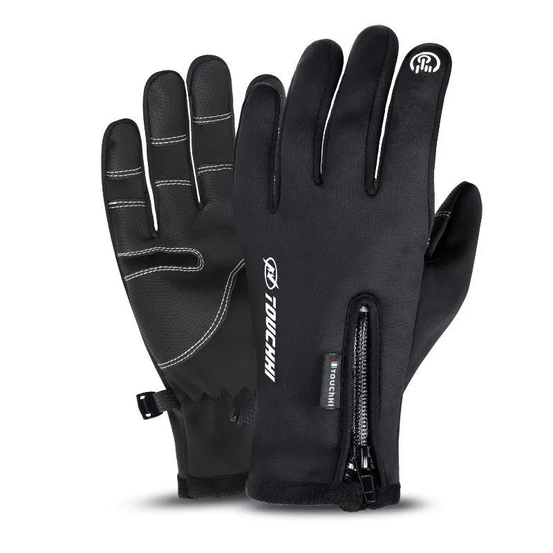 PowerHeated Gloves